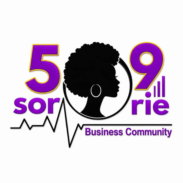 509 Sororie