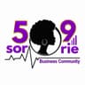 509 Sororie